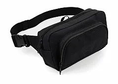 Organiser Waistpack - Bagbase