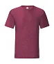  Iconic 150 T - Fruit of the Loom