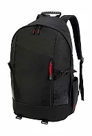 Gran Peirro Hiker Backpack - Shugon