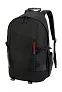  Gran Peirro Hiker Backpack - Shugon