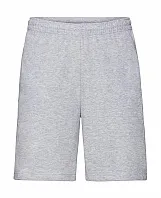 Lightweight Shorts - Fruit of the Loom