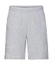  Lightweight Shorts - Fruit of the Loom