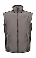 Ablaze Printable Softshell Bodywarmer - Regatta Professional