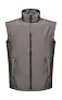  Ablaze Printable Softshell Bodywarmer - Regatta Professional