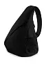  Universal Monostrap - Bagbase