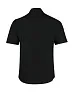  Tailored Fit Shirt SSL - Bargear