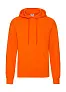  Classic Hooded Sweat - Fruit of the Loom