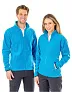  Fashion Fit Outdoor Fleece - Result Core