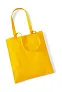  Torba za kupovinu s dugim ručkama, 140 g/m² - Westford Mill