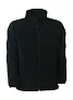  WindProtek vodootporna flis jakna - B&C Outerwear