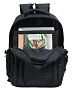  Stuttgart Laptop Backpack - Shugon