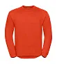 Workwear Set-In Sweatshirt - Russell 