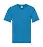  Original V-Neck T - Fruit of the Loom