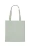  Pamučna torba za kupovinu, 140 g/m² - SG Accessories - BAGS (Ex JASSZ Bags)