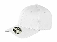 Kansas Flex Cap - Result Headwear