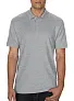 DryBlend® Double Piqué Polo - Gildan