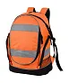  Hi-Vis ruksak - Shugon