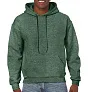  Heavy Blend™ Hooded Sweat - Gildan