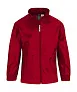  Dječja vjetrovka - B&C Outerwear
