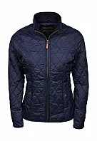 Ladies Richmond Jacket - Tee Jays