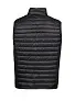  Crossover Bodywarmer - Tee Jays