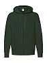  Lightweight Hooded Sweat Jacket - Fruit of the Loom