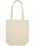  Pamučna torba s dugim ručkama, 340 g/m² - SG Accessories - BAGS (Ex JASSZ Bags)
