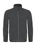  Coolstar muška flis jakna - B&C Outerwear