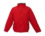  Dover Bomber jakna - Regatta Professional