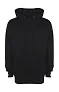  Junior Hoodie - FDM
