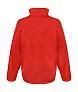  Core Softshell Jacket - Result Core
