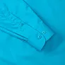  Muška poplin košulja - Russell Collection
