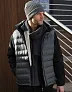  Ice Bird Padded Gilet - Result Urban