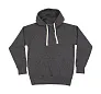  Muški hoodie - Mantis