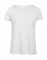 Triblend/women T-Shirt - B&C