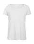  Triblend/women T-Shirt - B&C