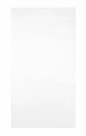 Tiber Hand Towel 50x100 cm - SG Accessories - TOWELS (Ex JASSZ Towels)
