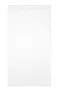  Tiber Hand Towel 50x100 cm - SG Accessories - TOWELS (Ex JASSZ Towels)