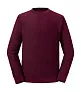  Pure Organic Reversible Sweat - Russell Pure Organic