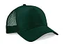  Snapback šilterica - 5 panela - Beechfield
