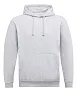  Unisex hoodie - SG Essentials