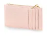  Etui za kartice - Bagbase
