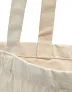  Pamučna torba s dugim ručkama, 340 g/m² - SG Accessories - BAGS (Ex JASSZ Bags)