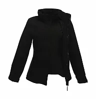 Women's Kingsley 3 in 1 Jacket - Regatta Professional