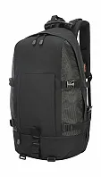 Gran Paradiso Hiker Backpack - Shugon