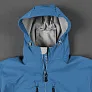  Womens Epsilon H2Xtreme Shell - Stormtech
