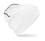  Hemsedal Cotton Beanie - Beechfield