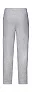  Lightweight Jog Pants - Fruit of the Loom