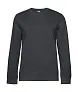  QUEEN Crew Neck /women - B&C