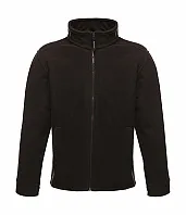 Thor 300 Fleece - Regatta Professional